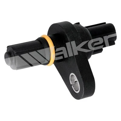For Dodge Grand Caravan 2008-2019 Walker Products 240-1147 Vehicle Speed Sensor Foto 1 de 4