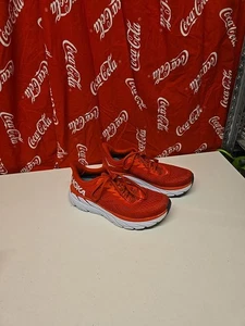 Hoka One Clifton 7 Uk8,5 - Bild 1 von 20