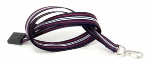 Cordino Regio Corpo dei Trasporti - Foto 1 di 1