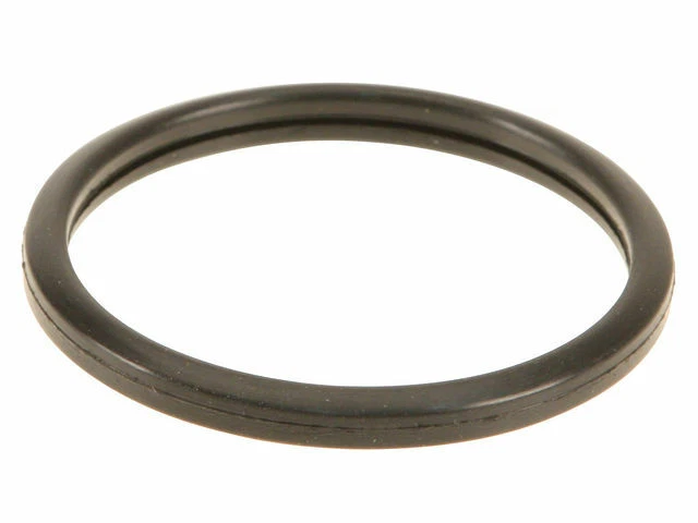 Junta termostática Mahle para Toyota Echo 2000-2005 95YMSN Foto 1 de 1