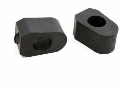 Buje de barra estabilizadora delantero para Cadillac DeVille 1977-1984 72849XW 1978 1979 1980 Foto 1 de 2