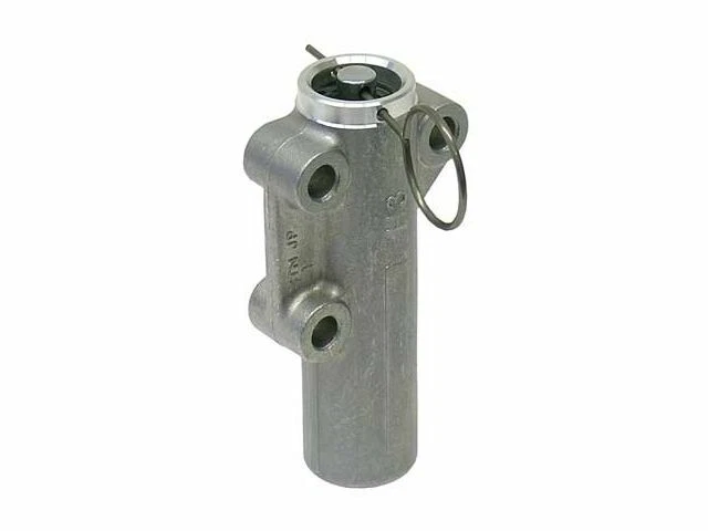 Tensor de correia dentada NTN compatível com Audi A4 Quattro 1998-2001 2.8L V6 74QDFW - Imagem 1 de 1