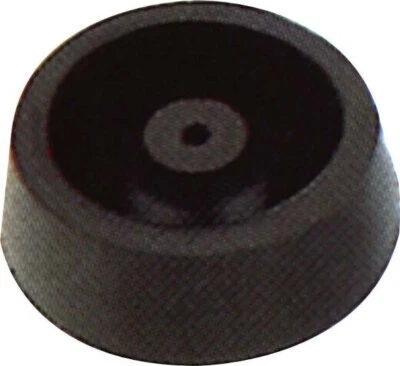 MAKITA® Staubschutzkappe Bohrstaub-Fänger für SDS Bohrer 10-12 mm Staubfänger