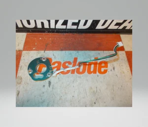 Conjunto de placa de circuito Paslode parte # 900575 - Imagen 1 de 1