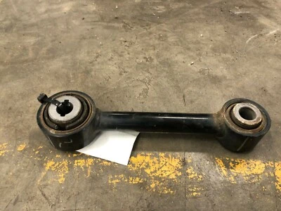 13 14 15 16 17 LINCOLN MKZ MK-Z FUSIÓN LINK ROD CONTROL TRASERO OEM IZQUIERDA LH LOTE2129 Foto 1 de 4