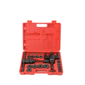 1P Valve Seat Puller Seat Removal Maintenance Tool Valve Seat Ring Tensioner Kit - Picture 1 of 12