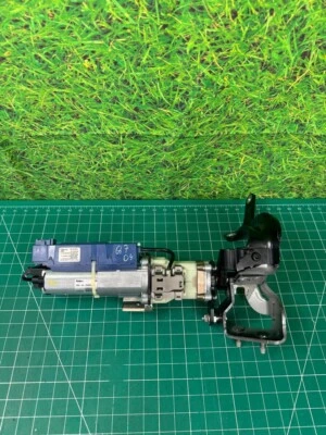 2007-2015 AUDI Q7 REAR RIGHT PASSENGER TRUNK TAILGATE LIFT ACTUATOR MOTOR OEM - Image 1 of 4