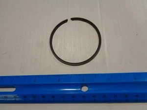 Genuine Ski Doo Piston Ring #420915535 New - Picture 1 of 1
