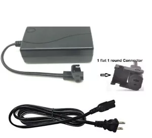 Lift Chair Power Recliner Power Supply Transformer Cord, Electric Sofa armchairs - Picture 1 of 5