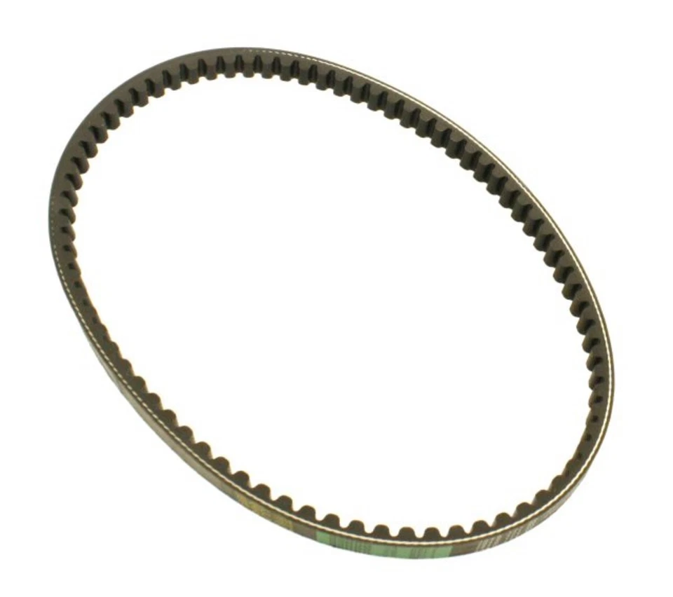 BANDO CVT DRIVE BELT 784.5-17.1-30 (COMMON ON YAMAHA ZUMA SCOOTERS) - Image 1 of 1
