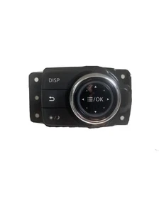 2015 - 2019 Infiniti Q50 Control Multifunction Switch  Oem 283952V72A - Picture 1 of 6