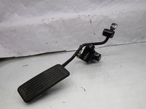 Lexus Soarer Toyota SC300 SC400 91-00 2JZ throttle accelerator pedal  - Picture 1 of 6