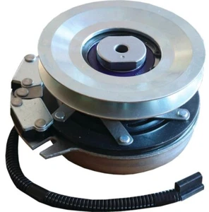 *Embrague de toma de fuerza Xtreme X0922A, Hustler 60", 605777K, 5219-191 - Imagen 1 de 1