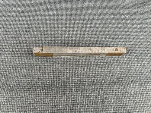 Picture 1 of 4