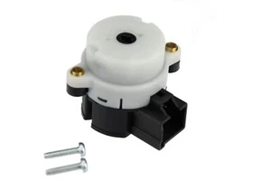 For 2003-2014 Volvo XC90 Ignition Switch URO 2004 2005 2006 2007 2008 2009 2010 - Picture 1 of 4