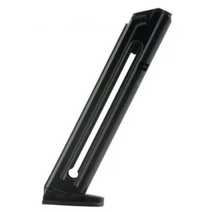 ProMag Browning Buckmark Magazine New BRO 03 - Bild 1 von 1