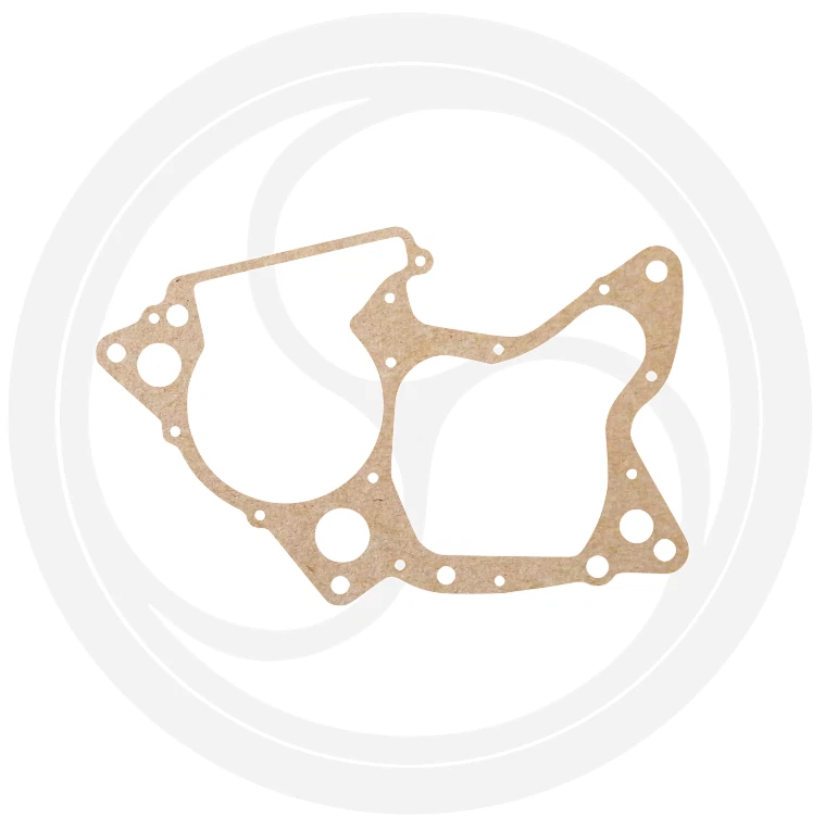 JUNTA CENTRAL CÁRTER SUZUKI RM250 PE250 RS250 11481-40300-H17 Foto 1 de 1