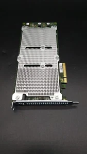 NetApp PAM Flash Cache II 1TB PCIE x8 SSD 110-00201+B1 - 111-00903+C1 X1974A-R6 - Picture 1 of 4