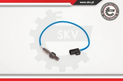 ESEN SKV Sonda Lambda Diagnosi Per Rover Mini Schrägheck XN XW - Immagine 1 di 3