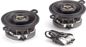 Pioneer TS-A879 3-1/2" 2-way Speakers - Picture 1 of 3