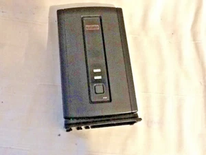 Avaya D100 IP DECT Base Station 700504738.Ref:CD_23 - Picture 1 of 6