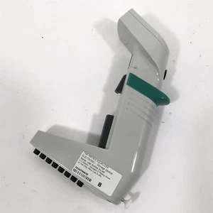 Thermo Scientific Matrix 1250μL 8-Kanal elektronische digitale Pipette - Bild 1 von 5