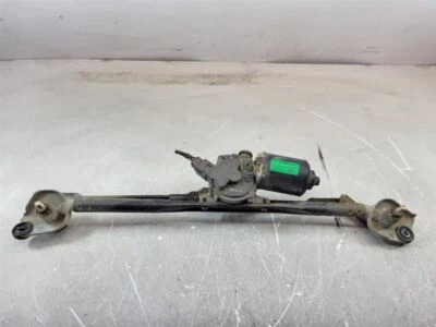 10 11 12 2013 2014 2015 2016 HYUNDAI GENESIS CUPÉ LIMPIAPARABRISAS TRANSMISIÓN Foto 1 de 4