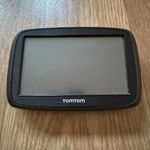 Tomtom ❤️ Start 40 - Système gps navigation - Photo 1/3
