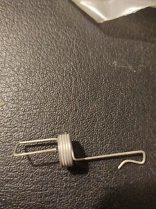 Lawn Boy Governor Spring 604291 NOS - Picture 1 of 2