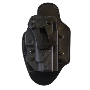 Comp-Tac C538GL056R50N Infidel Ultra Max™ IWB Holster for Glock 26 27 28 33, - Picture 1 of 1