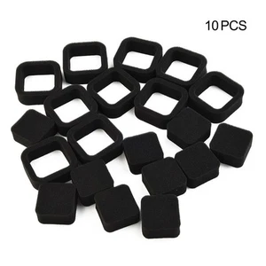 Cleaner Air Filters 10xString Trimmer Filtration Replacement Accessories - Picture 1 of 14