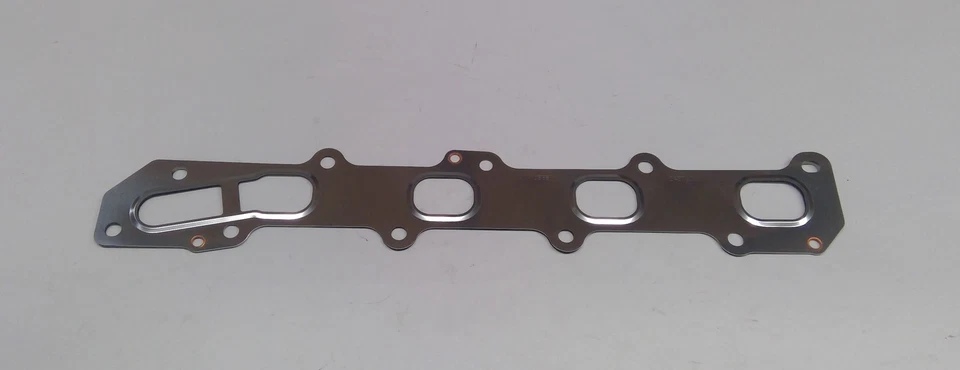 Pontiac Chevrolet Grand Am Sunfire 1996-2001 junta EXH MANIF 24576382 - NUEVO Foto 1 de 1