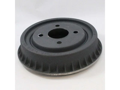 For 1978-1980 Ford Pinto Brake Drum Rear 88562CTTM 1979 Brake Drum - Изображение 1 из 2