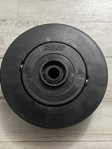 Stihl OEM Trimmer AutoCut 5-2 FS 38 40 45 46 50 FSE KM 4006-710-2100 *READ* - Picture 1 of 6