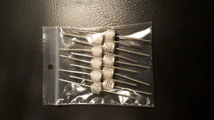 Cerberus UC 230 Overvoltage Protection (10x) - Afbeelding 1 van 3