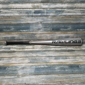 Rawlings 5150 USSSA Baseball Bat 29" -10  2 3/4” UTZ510- Fast Shipping - Picture 1 of 6