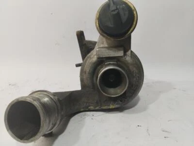 7700108030 Turbocompresor para RENAULT LAGUNA (B56) 1.9 dTi Carminat (A) 1736179 - Imagen 1 de 4