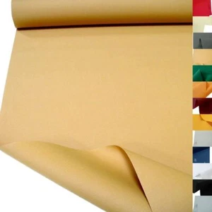 Waterproof Premium Markisenstoff mit hohem UV-Schutz Meterware - Bild 1 von 2