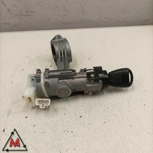 Starter switch for KIA PICANTO MK1 RESTYLING 1.1 2008-2011 used (106924) - Picture 1 of 6