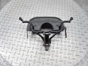 2001 97-07 Kawasaki KLR650 KL650 Front Upper Bracket Support Stay Stabilizer - Picture 1 of 9