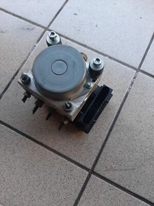 modulo pompa abs FIAT MUSA / IDEA  0265232129 - Foto 1 di 3