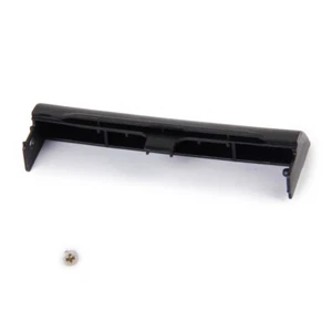 Für Dell Latitude E6420 E6320 Festplatten Festplatten Caddy Abdeckung mit - Afbeelding 1 van 6