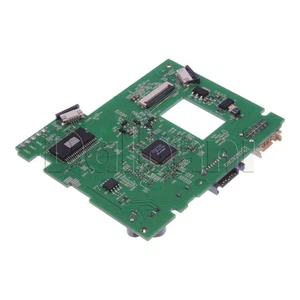 68S32G16D4SC01X New DVD Drive PCB for Microsoft Xbox 360 Slim - Picture 1 of 2