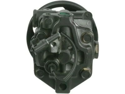 Bomba de direção hidráulica Cardone 58989CX Subaru Impreza 2006-2007 - Imagem 1 de 2