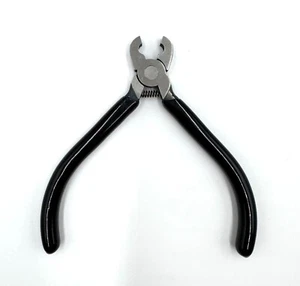 Nock Set Pliers - Picture 1 of 1