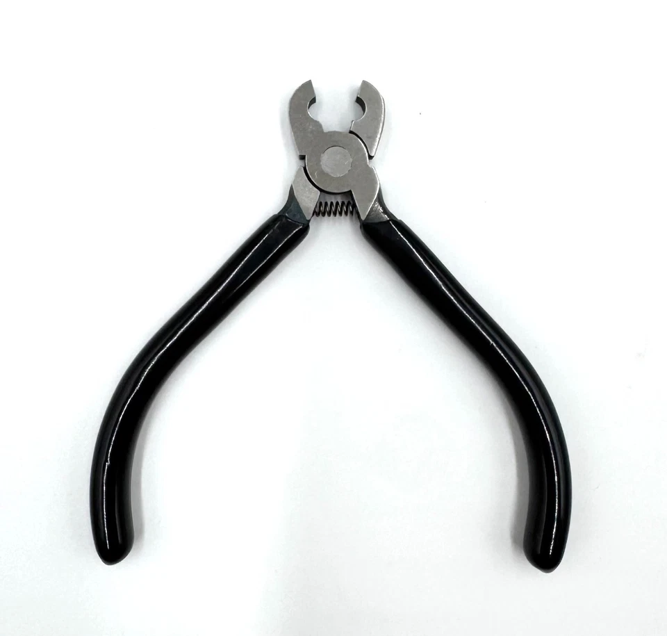 Nock Set Pliers - Image 1 of 1