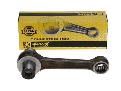 Kit de bielas Pro-X 03.6323 para KTM 250 SX 2003-2019, 250 EXC 2004-2019 Foto 1 de 4