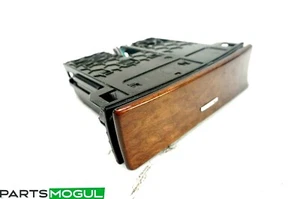 2006-2011 MERCEDES ML350 CENTER CONSOLE ASHTRAY STORAGE COMPARTMENT OEM - Picture 1 of 10