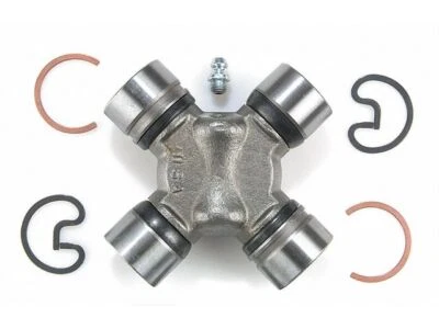 Chevrolet V30 1988 Universal Joint Moog 89831RBQJ Foto 1 de 2