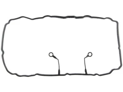 Комплект прокладок крышек клапанов для 2014–2019 Kia Soul Mahle 38723WVZN 2016 2015 2018 - Изображение 1 из 2